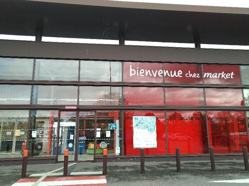 Photo d'illustration 2 sur 4