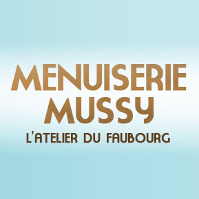 Photo d'illustration 1 sur 5