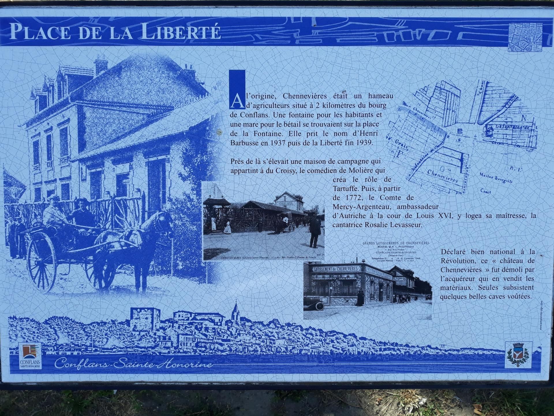 Photo d'illustration 2 sur 4