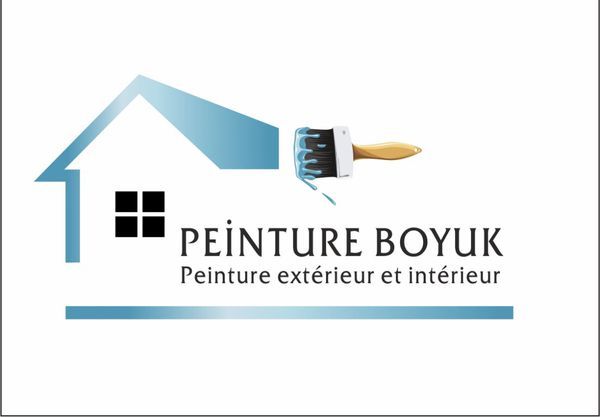 Photo d'illustration 1 sur 31