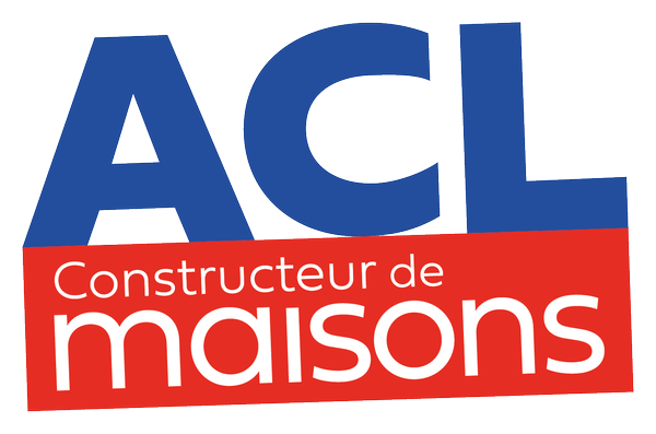 Photo d'illustration 1 sur 11