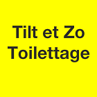 Photo d'illustration 1 sur 1