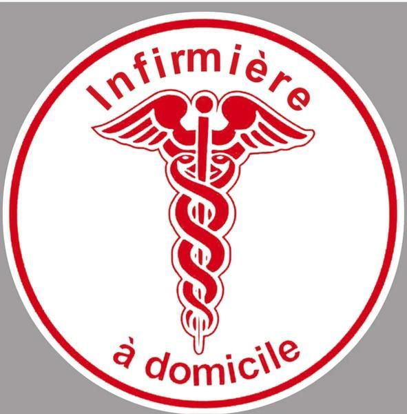 Photo d'illustration 1 sur 2