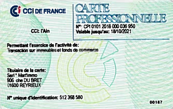 Photo d'illustration 2 sur 2