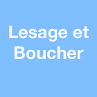 Photo d'illustration 1 sur 2