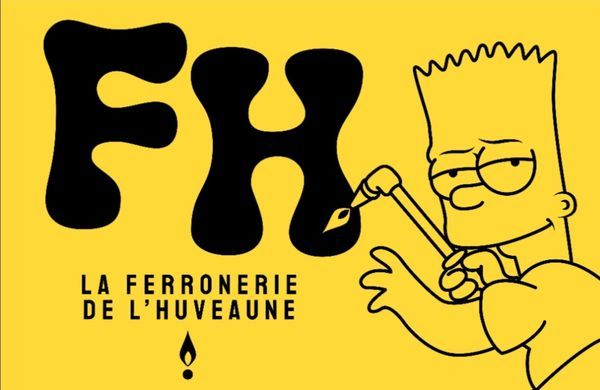 Photo d'illustration 1 sur 28