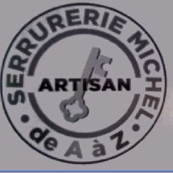 Photo d'illustration 3 sur 3