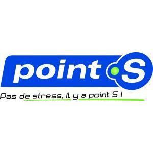 Photo d'illustration 1 sur 8