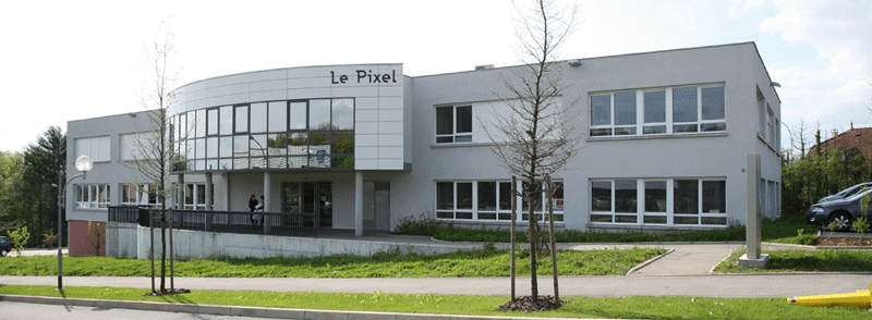Photo d'illustration 4 sur 4