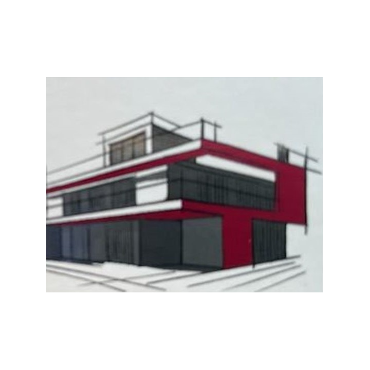 Photo d'illustration 2 sur 2