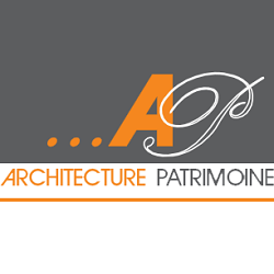 Photo d'illustration 4 sur 4