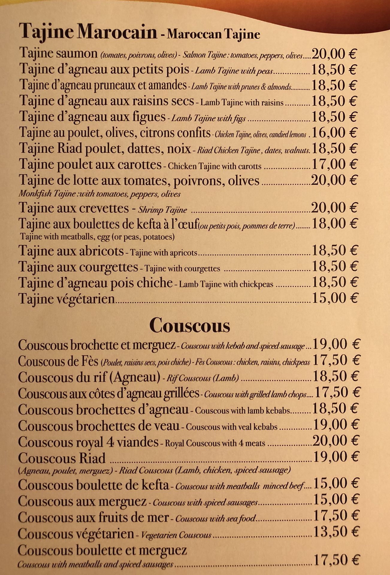 Photo d'illustration 1 sur 11
