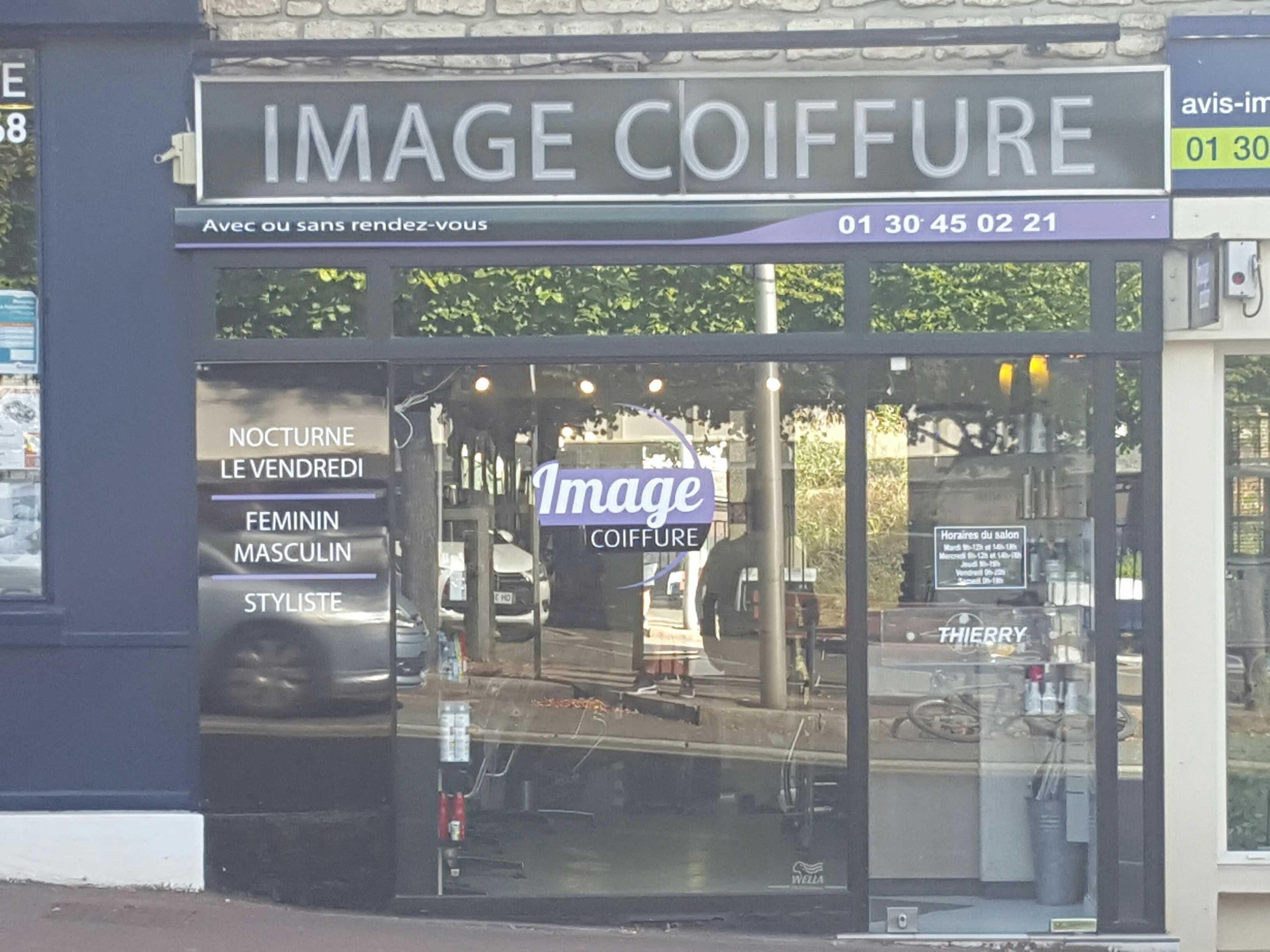 Photo d'illustration 3 sur 15