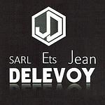 Photo d'illustration 4 sur 9
