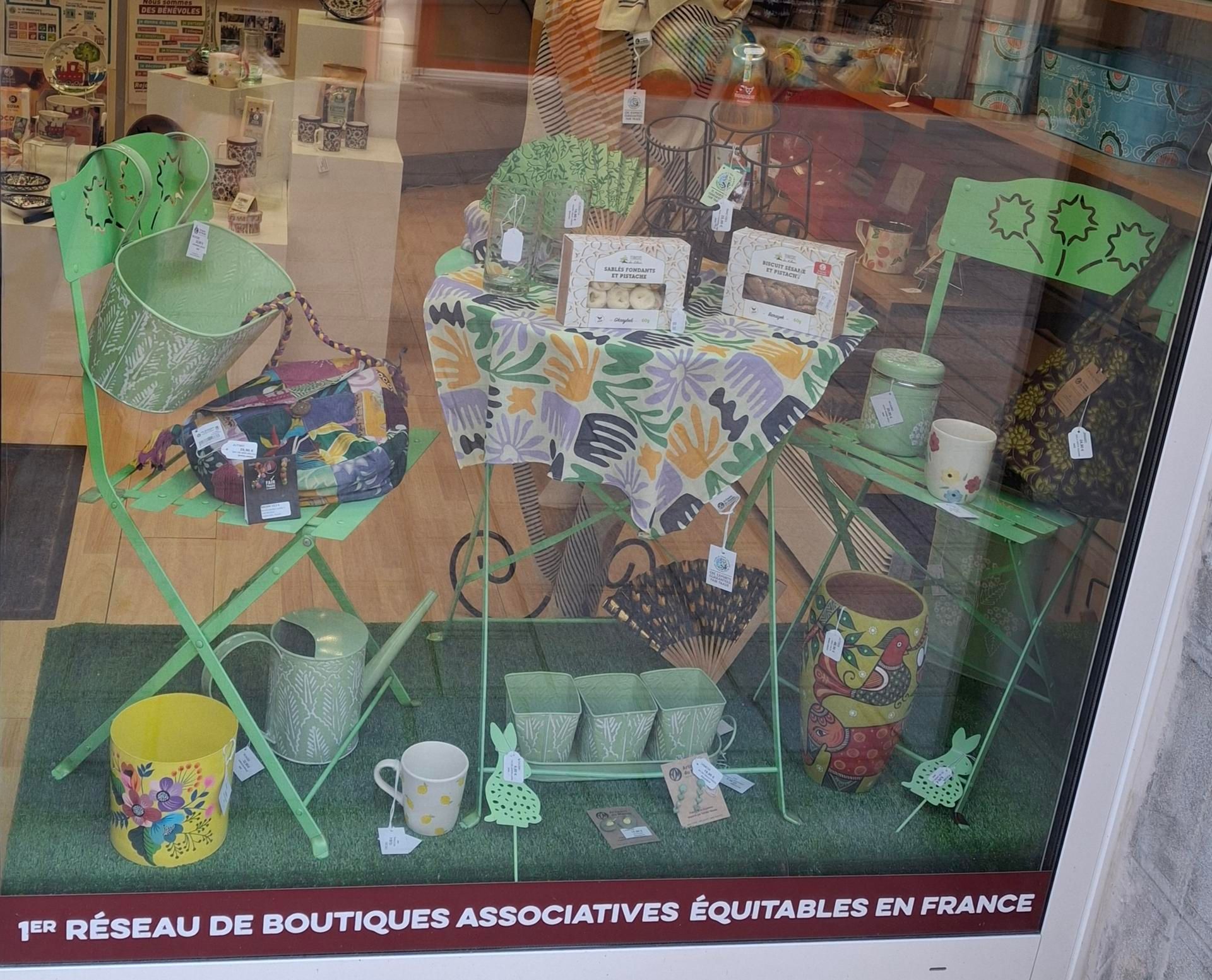 Photo d'illustration 3 sur 9