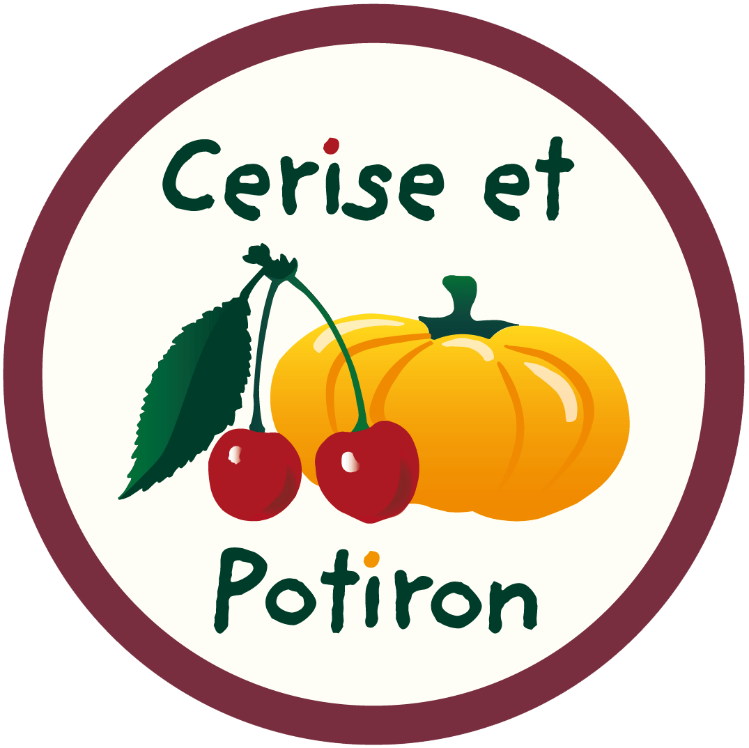 Photo d'illustration 1 sur 1