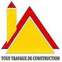 Photo d'illustration 1 sur 3