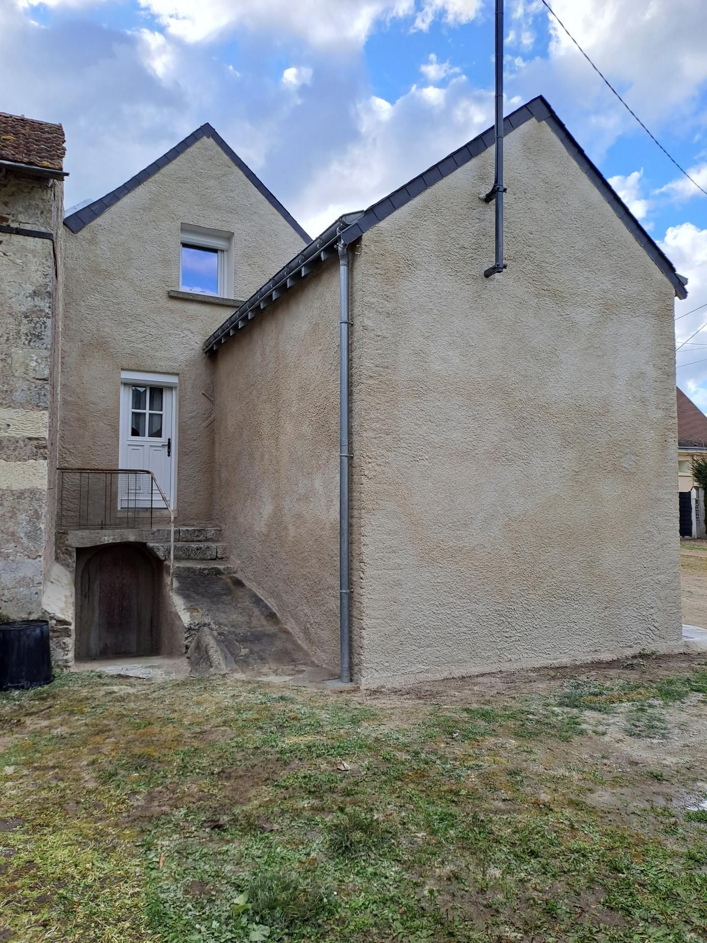 Photo d'illustration 4 sur 17