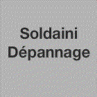 Photo d'illustration 1 sur 2