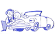 Photo d'illustration 1 sur 2