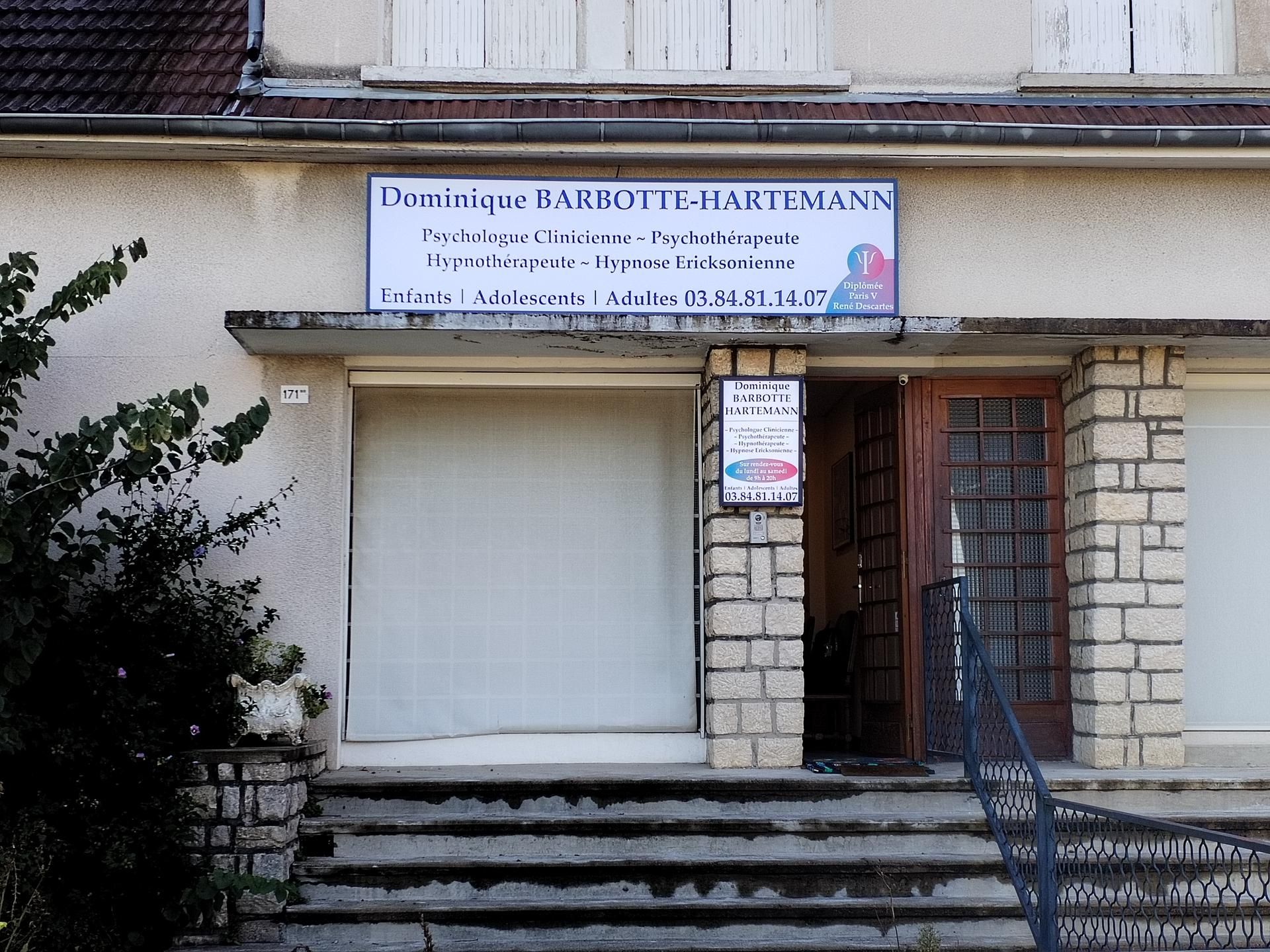 Photo d'illustration 2 sur 4