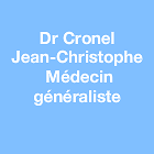 Photo d'illustration 1 sur 3