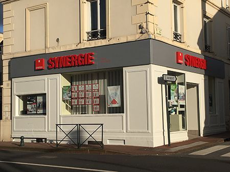 Photo d'illustration 3 sur 3