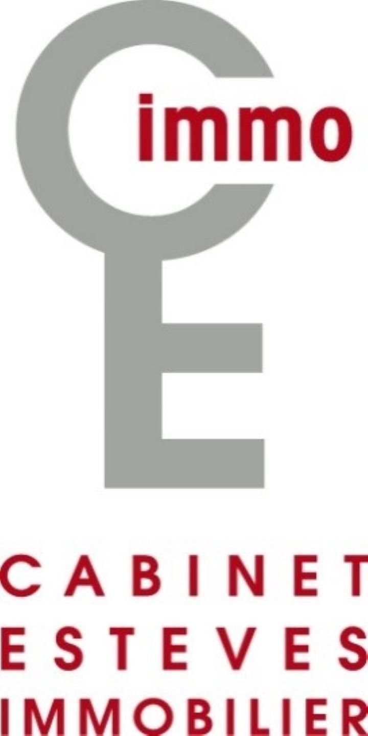 Photo d'illustration 1 sur 24