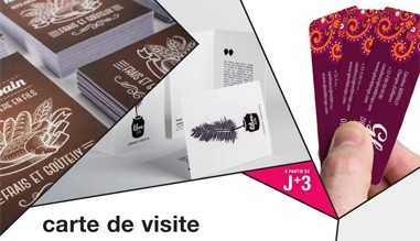 Photo d'illustration 3 sur 7