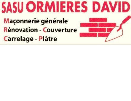 Photo d'illustration 1 sur 3