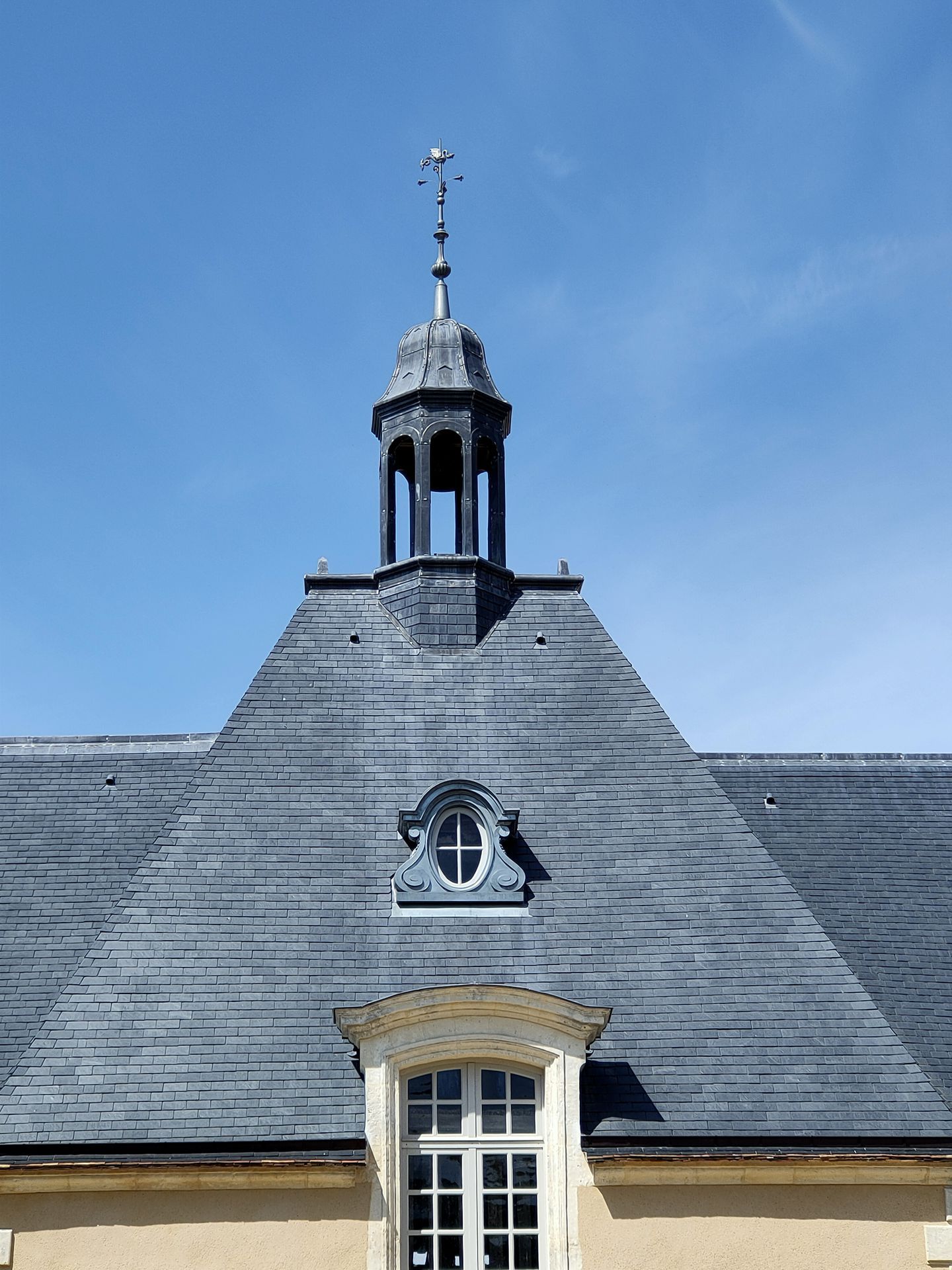 Photo d'illustration 4 sur 6