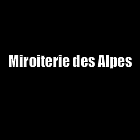 Photo d'illustration 1 sur 6