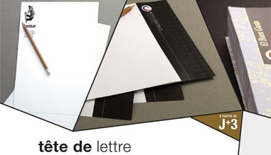 Photo d'illustration 2 sur 7