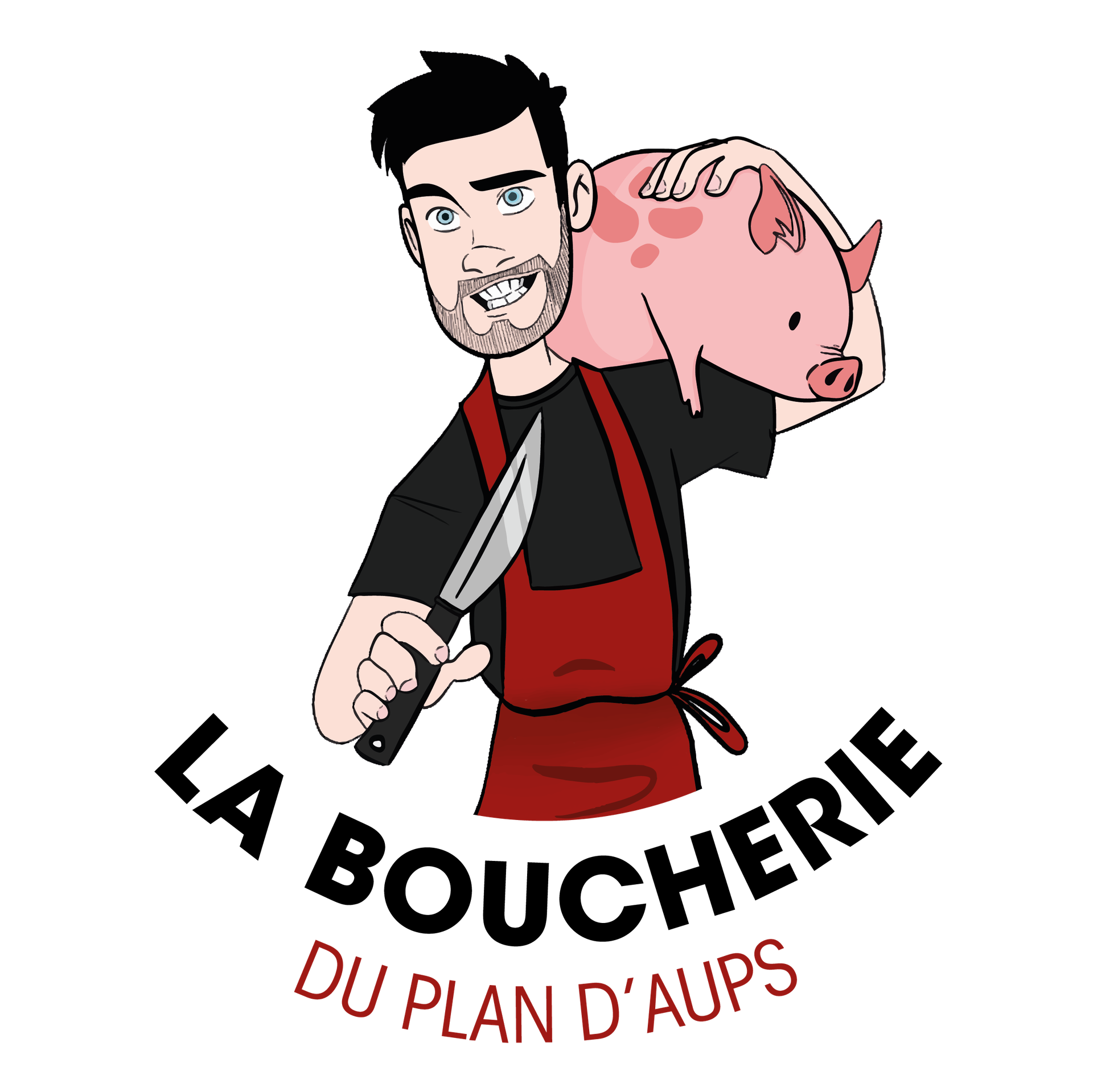 Photo d'illustration 1 sur 5