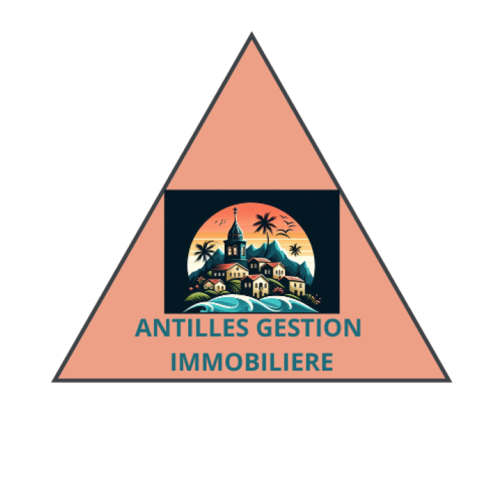 Photo d'illustration 1 sur 2