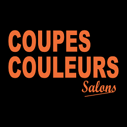 Photo d'illustration 4 sur 5