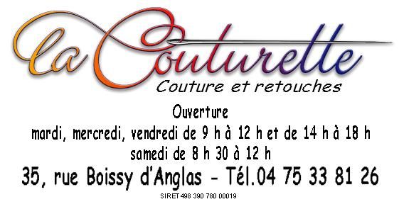 Photo d'illustration 1 sur 2
