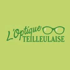 Photo d'illustration 1 sur 16