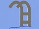 Photo d'illustration 1 sur 3