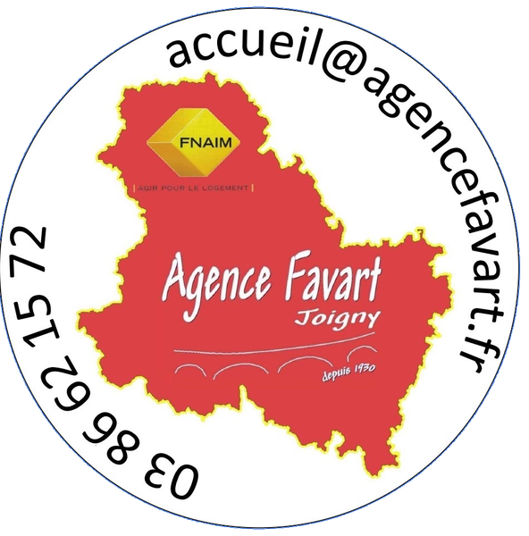 Photo d'illustration 1 sur 4