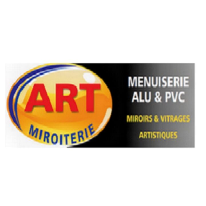 Photo d'illustration 1 sur 26