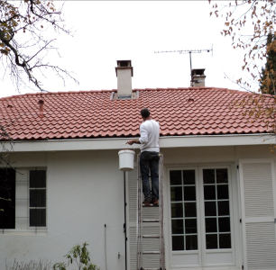 Photo d'illustration 4 sur 4