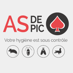 Photo d'illustration 1 sur 3