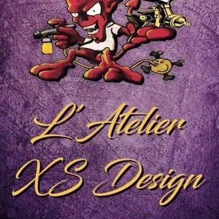 Photo d'illustration 1 sur 4