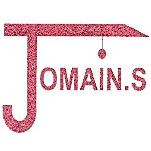 Photo d'illustration 2 sur 7
