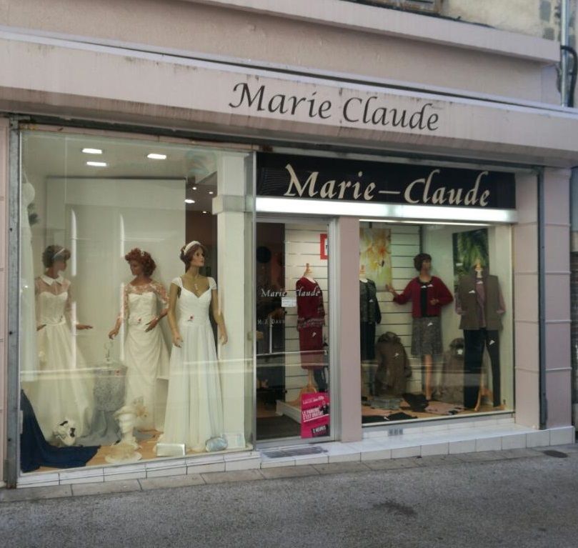 Photo d'illustration 1 sur 2