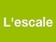 Photo d'illustration 1 sur 3
