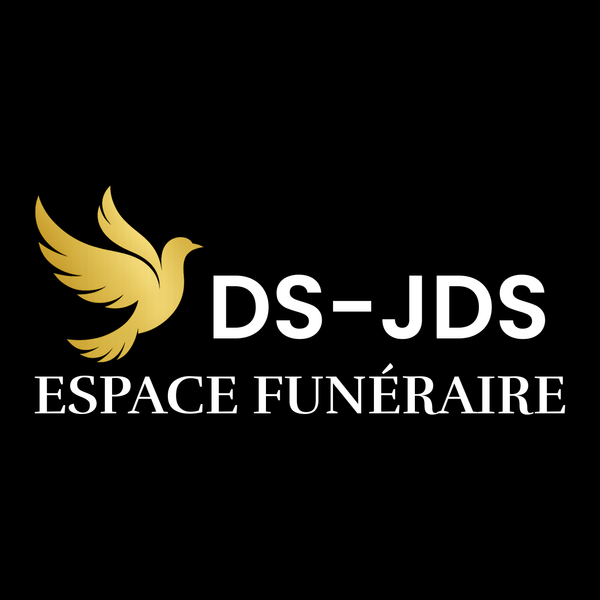 Photo d'illustration 1 sur 11