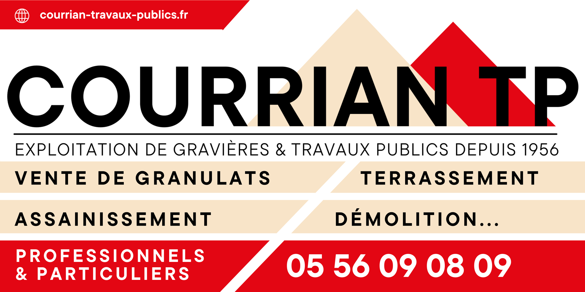 Photo d'illustration 3 sur 27