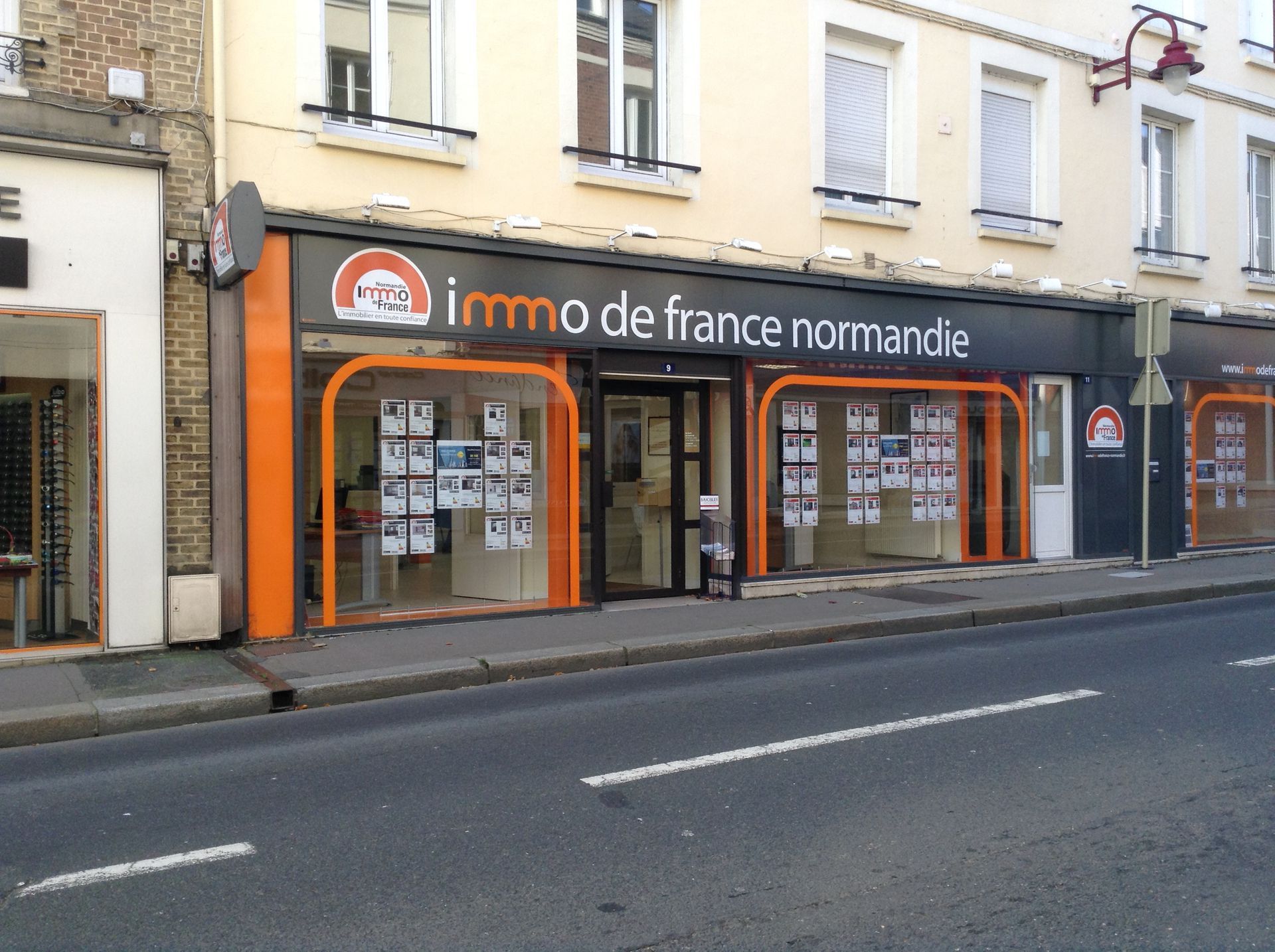 Photo d'illustration 3 sur 3